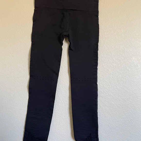 Gymshark Energy Seamless leggings - Picture 5 of 6